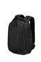 Samsonite Active Road Backpack 10L  Noir
