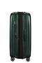 Samsonite Nexis Spinner Expandable 82cm  Deep Forest