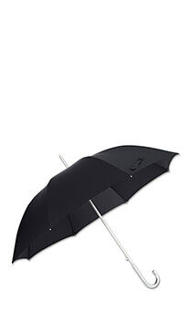 Samsonite Alu Drop S Parapluie