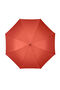 Samsonite Rain Pro Stick Umbrella  Burnt orange