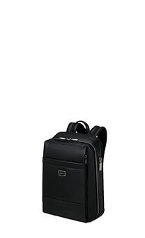 Samsonite Image Biz Leather Sac &agrave; dos 14.1"