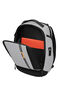 Samsonite Active Road Laptop Backpack 20L  Gris