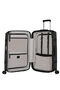 Samsonite Image Spinner Expandable 69cm  Noir