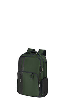 Samsonite Biz2go Rugzak 15.6"