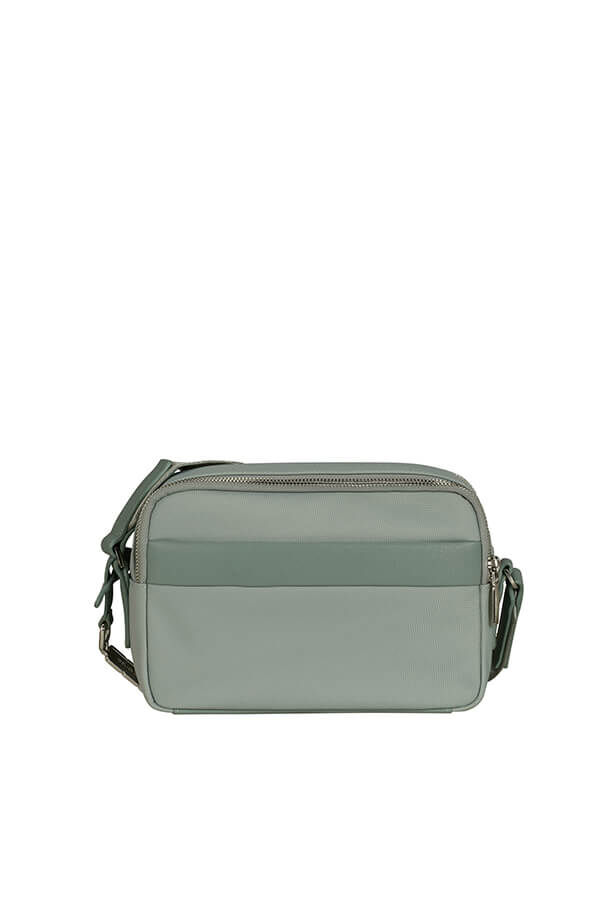 Samsonite Image Biz Travel Shoulder Bag  Thyme
