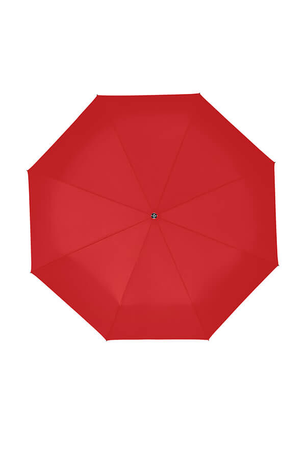 Samsonite Rain Pro 3 Sect.Auto O/C  Lavarood