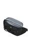 Samsonite Sacksquare Waist Bag  Black