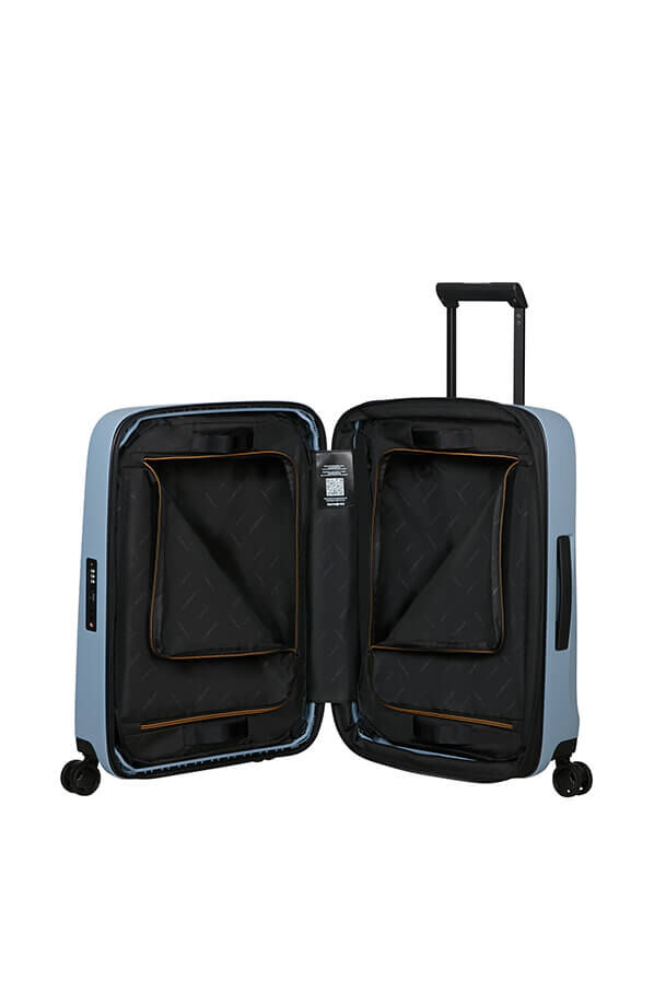 Essens Spinner uitbreidbaar (4 wielen) 55cm