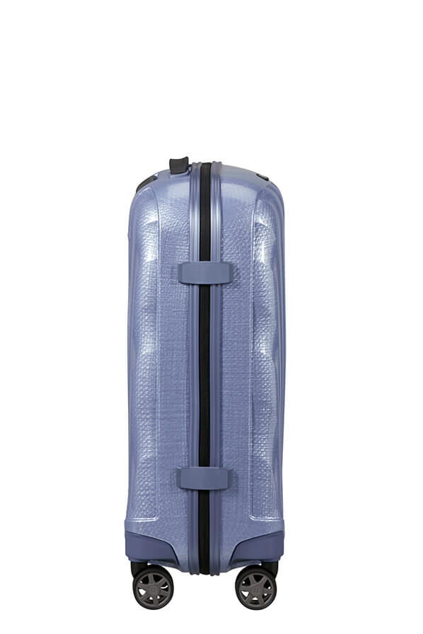 Samsonite C-Lite Spinner 55cm  Lavendel