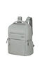 Samsonite Move 5.0 Anti-theft Backpack  Dry Sage