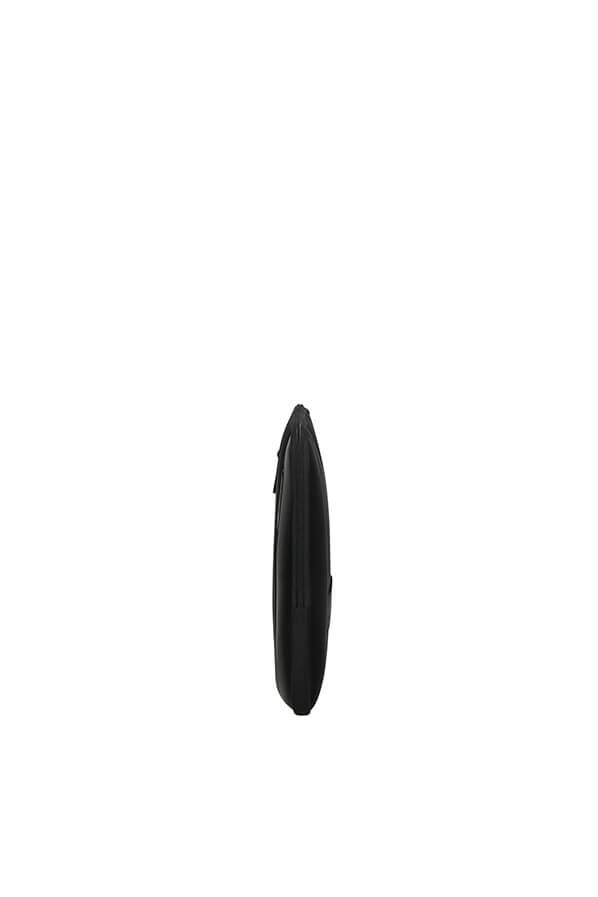 Spectrolite 4.0 Housse ordinateur 15.6"