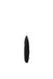 Spectrolite 4.0 Housse ordinateur 15.6"