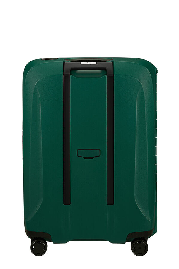 Samsonite Essens Spinner 69cm  Alpine Green