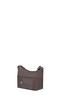 Samsonite Move 5.0 Shoulder bag S