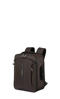 Samsonite Ecodiver Sac &agrave; dos S