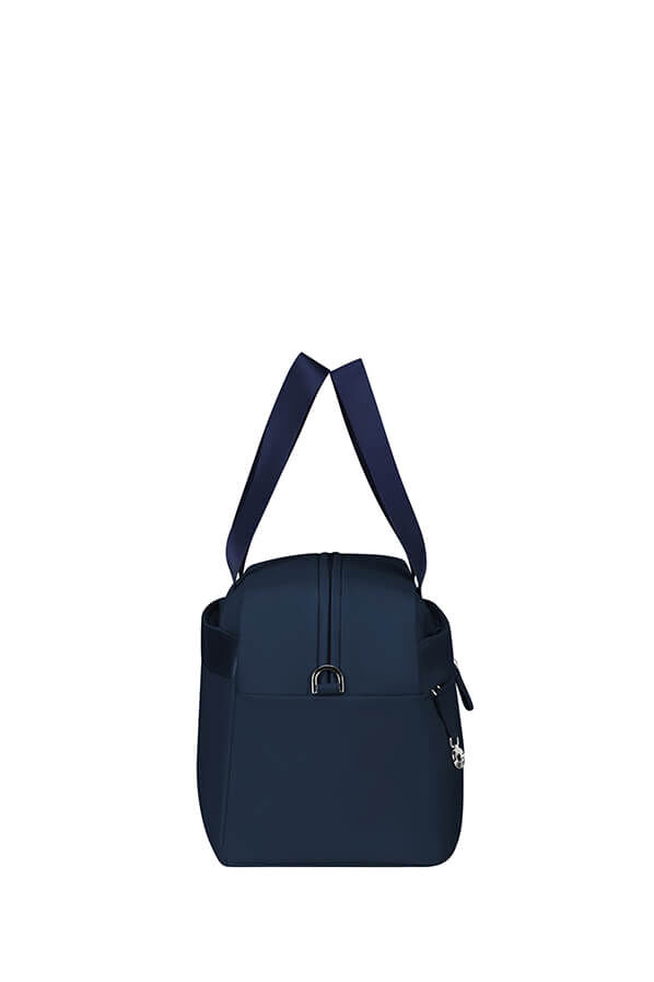 Samsonite Move 5.0 Duffle XS  Bleu fonc&eacute;