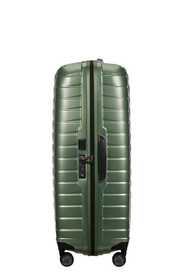 Proxis Koffer (4 wielen) 81cm