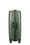 Proxis Koffer (4 wielen) 81cm