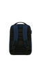 Samsonite Moderny Daily Backpack  Blue