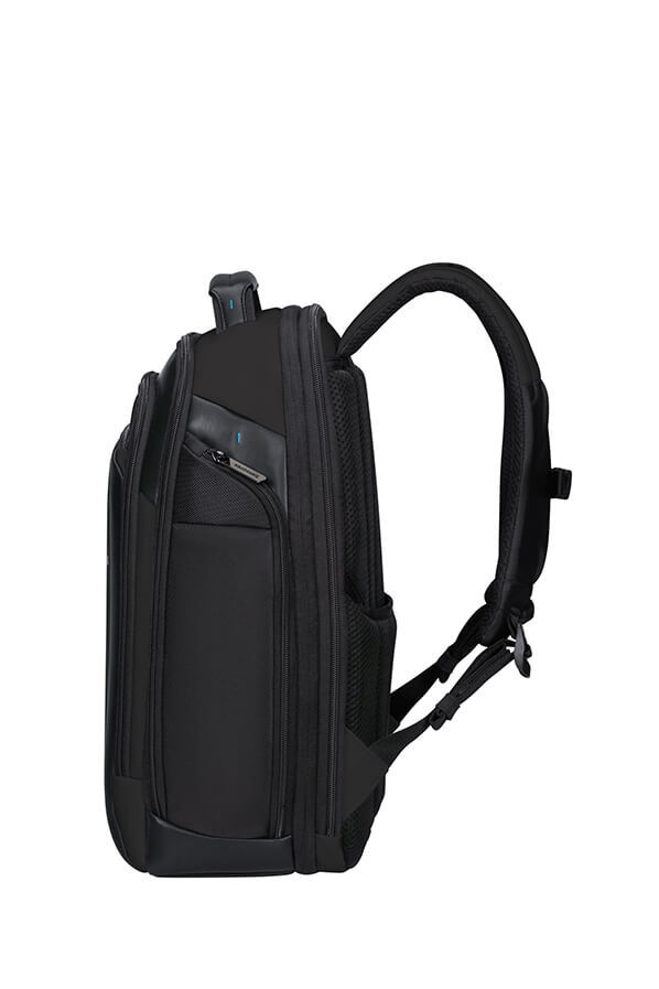 Samsonite Spectrolite 4.0 Laptop Backpack Expandable 15.6'  Noir