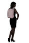 Samsonite Securipak 2.0 Backpack 15.6'  Lila Samsonite Securipak 2.0 Backpack 15.6'  Lila