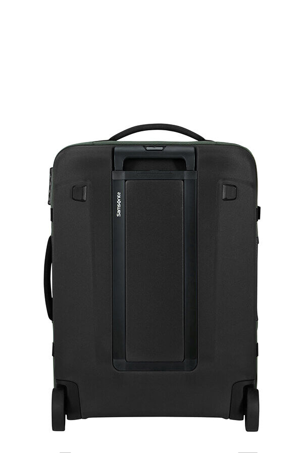 Samsonite Armox DUFFLE/WH 55/20  Moss