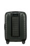 Samsonite Proxis Spinner Expandable Length 40cm 55cm  Matt Climbing Ivy