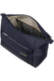 Samsonite Airea Toilet Kit  Bleu foncé