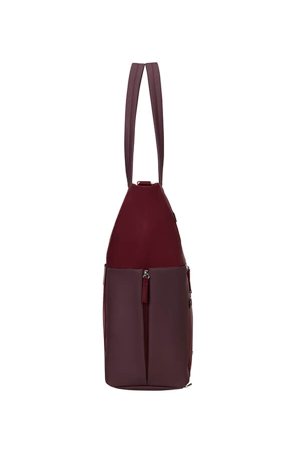 Move Journey Shopper 14.1"