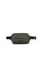 Samsonite Roadseeker Belt Bag  Vert olive foncé