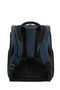 Samsonite Pro-DLX 6 Backpack Slim 15.6'  Bleu