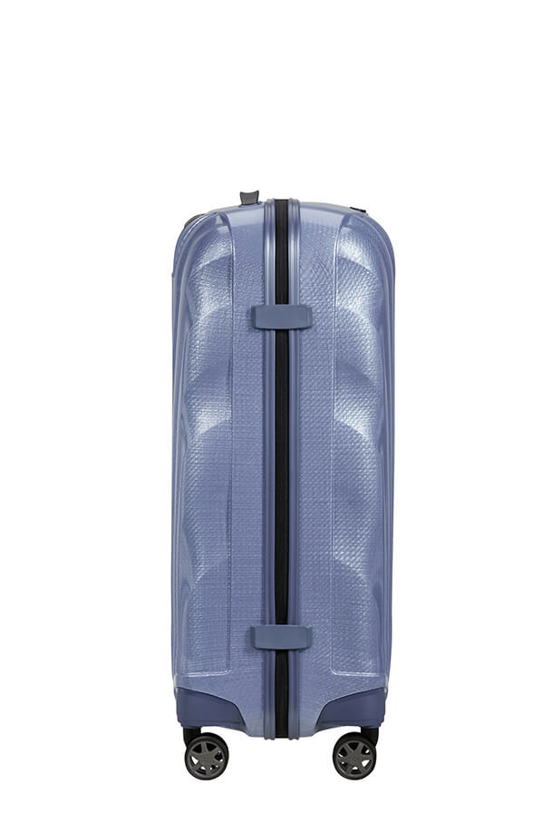 Samsonite C-Lite Spinner 69cm  Lavande