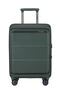 Samsonite Paralux Spinner Expandable Global Co 55cm  Olijfgroen