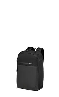 Samsonite Moderny Backpack 15.6"