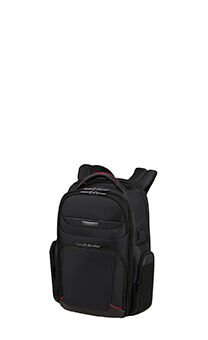 Samsonite Pro-DLX 6 Backpack expandable 15.6"