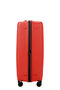 Prodiver Valise 4 roues extensible 81cm