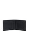 Attack 3.0 SLG Wallet