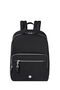 Samsonite Karissa Evo Slim Backpack 14.1'  Noir