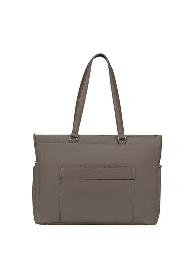 Image Biz Shopper 14.1"