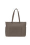 Image Biz Shopper 14.1"