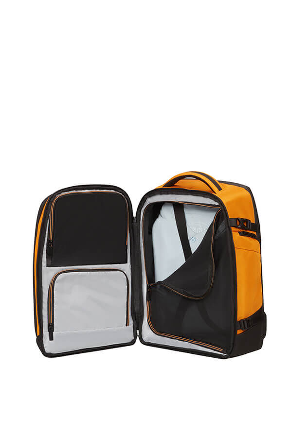 Biz2Go 2 Rugzak 15.6"