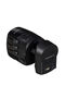 Ta Revolution Universele adapter Pro 3-polig + USB