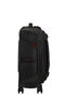 Samsonite Ecodiver SPINNER DUFFLE 55/20  Black