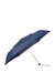 Samsonite Rain Pro Parapluie  Bleu