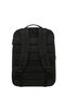 Samsonite Moderny Underseat Backpack M  Noir