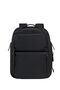 Evoluxe Backpack 14.1"