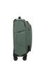 Samsonite Respark Spinner 55/20 Strict 55cm  Light Sage