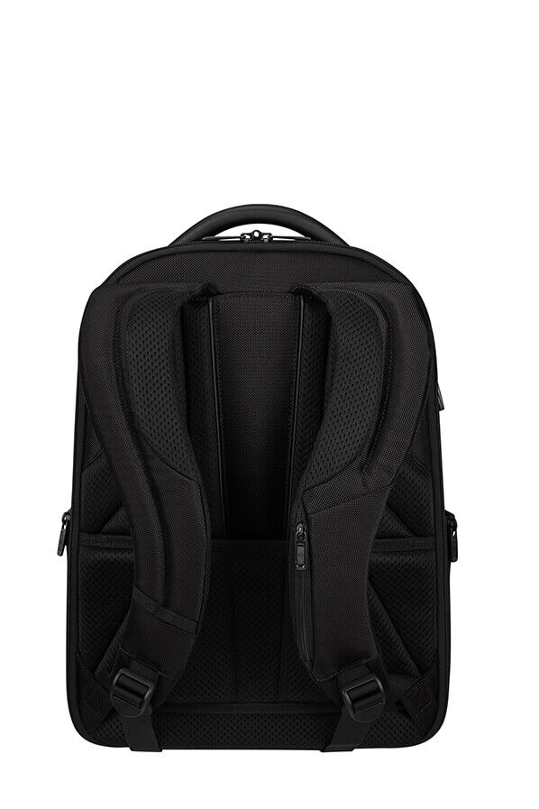 Samsonite Pro-Dlx 6 Backpack 15.6'  Noir