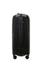 Samsonite Major-Lite Spinner 69/25 69cm  Noir