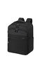 Samsonite Move Journey Underseat Backpack M  Noir